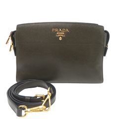 Item thumbnail for item cb137b48-b1cc-4e6b-b11f-cf7887340f9e