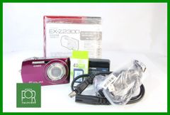 Item thumbnail for item de3f051f-6715-4ec0-85ba-84fa868f3458