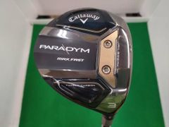 Item thumbnail for item 6b6a496c-7ce6-4ae9-9ea0-cd140116c4b7