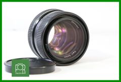 Item thumbnail for item ddba1b29-c088-494e-ba6a-0a8f0bfc4374