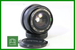 Item thumbnail for item 8cfc7066-9a5b-453f-8583-826463f16ef7