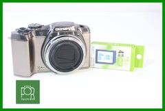 Item thumbnail for item 145eeffa-55ad-4907-ba9f-b4321be735fe