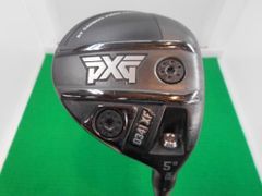 Item thumbnail for item 33963095-1f48-4933-9894-1f9d5726ea36