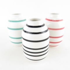 西ドイツ flower vase ミッドセンチュリー スペースエイジ 花瓶 西ドイツmflower vase ミッドセンチュリー スペースエイジ 花瓶 - メルカリ