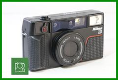 Item thumbnail for item 4918b111-c5b0-42cc-ad79-4a3f4323a012