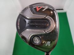 Item thumbnail for item 4babd8b1-c344-4ee6-8ab6-3fc17af014a4