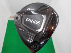 Item thumbnail for item 39dfa80f-ec27-4145-90eb-856e779cebfb