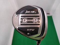 Item thumbnail for item 082530f4-641d-4a3f-862a-391b34b507d4