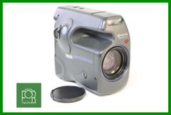 Item thumbnail for item e3a4df4a-d68f-4316-8be2-63df59e84f3b