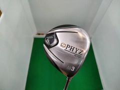 Item thumbnail for item 4049bcb5-503d-403f-9c2b-8a3ee007cd58