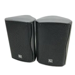 Electro Voice DL15W 1ペア希少動作良好品 EV DL15X – United States