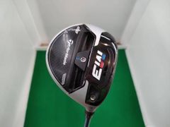 Item thumbnail for item d01e3993-bbad-404c-b82d-dbcf1a197aa9