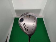 Item thumbnail for item 19fd4b4b-97ca-4eb1-b25c-f7935549501f