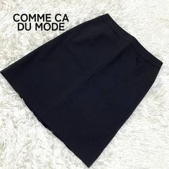 Item thumbnail for item 7f8611c8-fe17-4f66-9e05-79453cb0b515