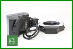 Item thumbnail for item 9008b7be-6679-47e2-9a3e-a962c77069a2