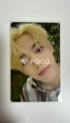 Seventeen セブチ エスクプス SEVENTEENTH HEAVEN Weverse Albums ver.