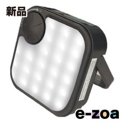 Item thumbnail for item a349cf9d-7ea1-4bcb-9b83-d38872ff2f54