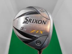 Item thumbnail for item bc16d186-2cb3-448b-99ec-9e098996ce6e