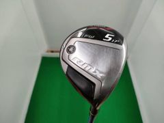 Item thumbnail for item 75bc0811-ae5b-47fd-a5df-af090c18283d