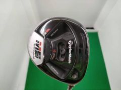 Item thumbnail for item aeb5e7ad-6f85-4058-8dfd-3fbcb427050a