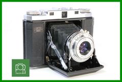 Item thumbnail for item d6877f64-cc7a-4a3e-8044-396b9a0a7792