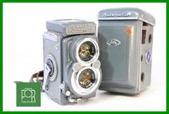 Item thumbnail for item effcb5e6-7a53-4eee-a144-a24ec49d3f73