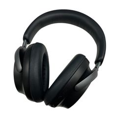 Item thumbnail for item 93225d2b-aacb-47b6-8a85-90df588f2e2d