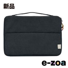 Item thumbnail for item 6e190850-6ce4-4cd6-a584-ffa00852eb48