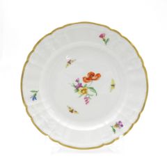 希少品✩ ヘレンド チューリップの花束 クッキーディッシュ - メルカリ 希少品✩ ヘレンド チューリップの花束 クッキーディッシュ - メルカリ