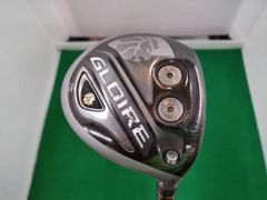 Item thumbnail for item c5abe284-1ecf-4a7c-ac42-214d0db3fefb