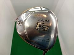 Item thumbnail for item aa52ffe1-9284-4517-94fa-898110327fe5