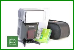 Item thumbnail for item 1432c698-3dfb-4ff0-aad2-2a912c16018a