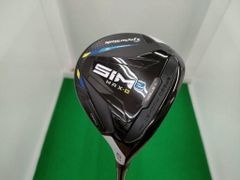 Item thumbnail for item 6c633e6a-4a27-4b67-92e8-843c0498da55