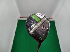 Item thumbnail for item 9e5461cb-a8fb-44e3-b23d-22971cacb715