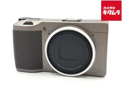 2026年最新】ricoh gr iii diary editionの人気アイテム - メルカリ