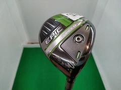 Item thumbnail for item 22e191ee-17c0-4022-8bb6-d17aaf018ddb