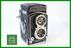 Item thumbnail for item 4a1d235a-5794-456d-bdd5-8fb6f77c4cb4