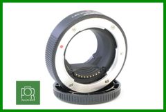 Item thumbnail for item 983b3343-4f8a-48cc-b65f-b91958dd319c