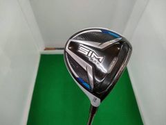 Item thumbnail for item 308340d7-8960-464d-981b-8e5dc098b999