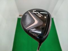 Item thumbnail for item 9b89e4fe-504c-40a5-994b-3810e9c8ac2a