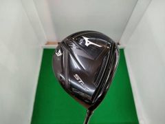 Item thumbnail for item 0b29cb07-d89b-4a0a-ac3b-92009ec4cea5