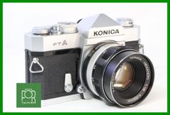 Item thumbnail for item a1865d1c-b943-431c-ba99-2a3f8419f2d8