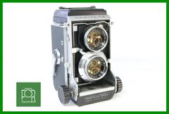 Item thumbnail for item 2a46d616-7c09-48bb-8f87-b9a420c572c8