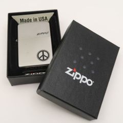 Zippo Volkswagen Golf GTI ライター本体 - メルカリ