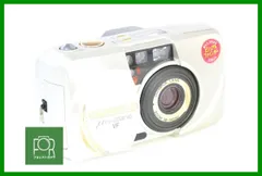 2026年最新】olympus zoom 140の人気アイテム - メルカリ