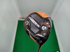 Item thumbnail for item e188785a-09b2-4942-8de6-ded20ba10fdb