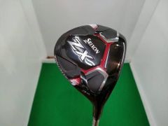 Item thumbnail for item 343b7d7a-e241-4f59-b497-5a255aa63980