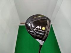 Item thumbnail for item bdb70ad7-a6ce-46a8-b93f-8a6b6e3d1690