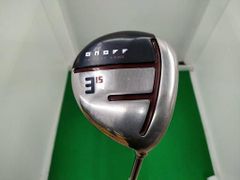 Item thumbnail for item e633bff6-21e7-4986-b003-3af9f8792e1a