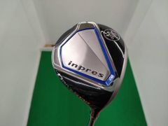 Item thumbnail for item 2df00463-fb4d-4b3a-8b63-b5e7869f8e96